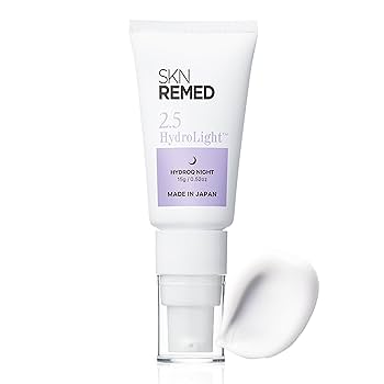 フェイスクリーム nika mik.🧸 on LIPS 「 SENKA SENKAプレミアムパーフェクトホイップ